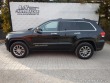 Jeep Grand Cherokee 3.0 CRDi LIMITED, AUTOMAT 2016