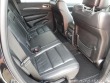 Jeep Grand Cherokee 3.0 CRDi LIMITED, AUTOMAT 2016