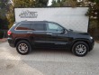 Jeep Grand Cherokee 3.0 CRDi LIMITED, AUTOMAT 2016