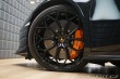 Lamborghini Huracán EVO Spyder AWD Sensonum L 2023