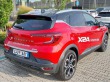 Mitsubishi ASX 1.3 6MT M-HYBRID INTENSE+ 2023