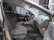 Peugeot 5008 2,0 HDI 150 k 2013