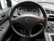 Peugeot 5008 2,0 HDI 150 k 2013