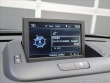 Peugeot 5008 2,0 HDI 150 k 2013