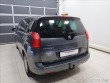 Peugeot 5008 2,0 HDI 150 k 2013