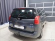 Peugeot 5008 2,0 HDI 150 k 2013