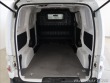 Nissan Ostatní modely NV200 0,1 e 24kWh  KAMERA 2016