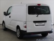 Nissan Ostatní modely NV200 0,1 e 24kWh  KAMERA 2016