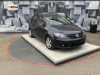 Volkswagen Golf Plus 1.4TSi, 118KW, UNITE 2008