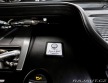 Mercedes-Benz GLS Mercedes-AMG  63 mHEV 4M 2021
