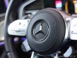 Mercedes-Benz GLS Mercedes-AMG  63 mHEV 4M 2021