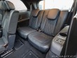 Mercedes-Benz GLS Mercedes-AMG  63 mHEV 4M 2021