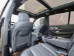 Mercedes-Benz GLS Mercedes-AMG  63 mHEV 4M 2021