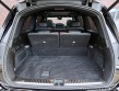 Mercedes-Benz GLS Mercedes-AMG  63 mHEV 4M 2021