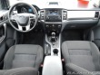 Ford Ranger DoubleCab 2,2 TDCi XLT ČR 2016