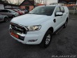 Ford Ranger DoubleCab 2,2 TDCi XLT ČR 2016