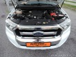 Ford Ranger DoubleCab 2,2 TDCi XLT ČR 2016