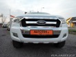 Ford Ranger DoubleCab 2,2 TDCi XLT ČR 2016