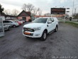 Ford Ranger DoubleCab 2,2 TDCi XLT ČR 2016