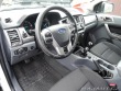 Ford Ranger DoubleCab 2,2 TDCi XLT ČR 2016