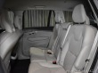 Volvo XC90 2,0 B5 AWD Plus Dark BLIS 2023