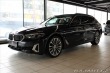 BMW 5 530d xDrive Lux. Line DAP 2022