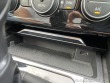 Volkswagen Passat 2,0 TDI 140kW DSG Highlin 2016