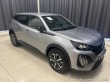 Peugeot 2008 ACTIVE 100k MAN6 2024