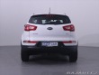 Kia Sportage 2,0 CRDI 4x4 Automat Excl 2013