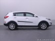 Kia Sportage 2,0 CRDI 4x4 Automat Excl 2013