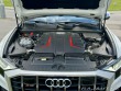 Audi SQ8 4.0TDI,1.maj, odpočet DPH 2021
