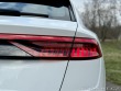 Audi SQ8 4.0TDI,1.maj, odpočet DPH 2021