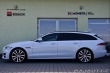 Jaguar XF 20d AWD RDYNAMIC MERIDIAN 2018