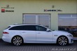 Jaguar XF 20d AWD RDYNAMIC MERIDIAN 2018