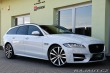 Jaguar XF 20d AWD RDYNAMIC MERIDIAN 2018