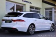 Jaguar XF 20d AWD RDYNAMIC MERIDIAN 2018