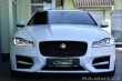 Jaguar XF 20d AWD RDYNAMIC MERIDIAN 2018