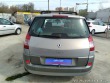 Renault Scénic 1.6 16V KLIMA,ČR 2003