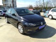 Volkswagen Polo 1.0 TSI 2018