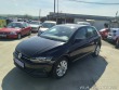 Volkswagen Polo 1.0 TSI 2018