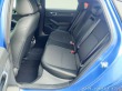 Honda Civic 2.0e:HEV SPORT BLUE MR24 2024