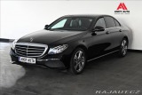 Mercedes-Benz E 400d 250kW 4MATIC Záruka