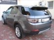 Land Rover Discovery Sport 2,2 SD4 190PS  HSE A/T 4x 2015