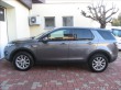 Land Rover Discovery Sport 2,2 SD4 190PS  HSE A/T 4x 2015