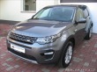 Land Rover Discovery Sport 2,2 SD4 190PS  HSE A/T 4x 2015