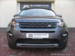 Land Rover Discovery Sport 2,2 SD4 190PS  HSE A/T 4x 2015