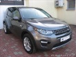 Land Rover Discovery Sport 2,2 SD4 190PS  HSE A/T 4x 2015