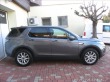 Land Rover Discovery Sport 2,2 SD4 190PS  HSE A/T 4x 2015