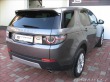 Land Rover Discovery Sport 2,2 SD4 190PS  HSE A/T 4x 2015