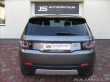 Land Rover Discovery Sport 2,2 SD4 190PS  HSE A/T 4x 2015